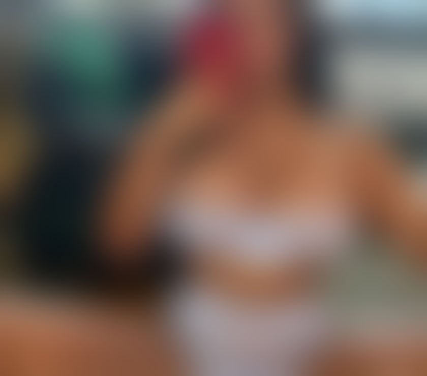 Escorts Norfolk Norwich - Photos for ANGEL 🌶️BRAZILIAN PARTY GIRL owo